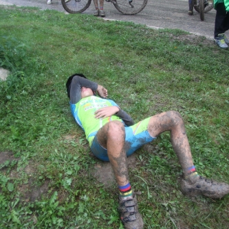 SP Lietava 2018