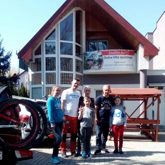 sustredenie Nyiregyhaza E&A 032019