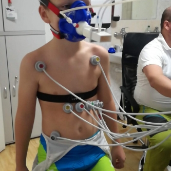 VO2-max