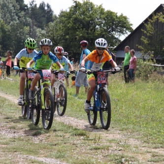 VRL Uloža 2018